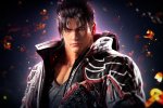 Tekken 8, un trailer del gameplay con Jin Kazama da Bandai Namco - Notizia