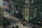 The Thaumaturge, gameplay trailer per l'RPG dagli autori di The Witcher Remake e Frostpunk - Notizia