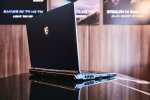 MSI: abbiamo visto dal vivo la line-up dei laptop da gaming in uscita in Italia - Speciale