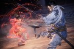 Wo Long Fallen Dynasty: l'update 1.25 risolve un grosso bug introdotto dalla precedente patch - Notizia