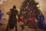 Wo Long: Fallen Dynasty, Team Ninja si scusa per i problemi su PC, promette ottimizzazioni e fix - Notizia