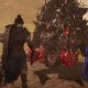 Wo Long: Fallen Dynasty, Team Ninja si scusa per i problemi su PC, promette ottimizzazioni e fix