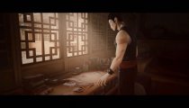 Sifu - Arenas Update trailer