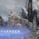 Halo Infinite Season 3: Echoes Within - Trailer delle mappe