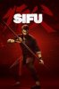 Sifu per Xbox Series X