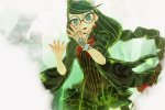 Bayonetta Origins: Cereza and the Lost Demon, voti positivi ma con qualche eccezione - Notizia