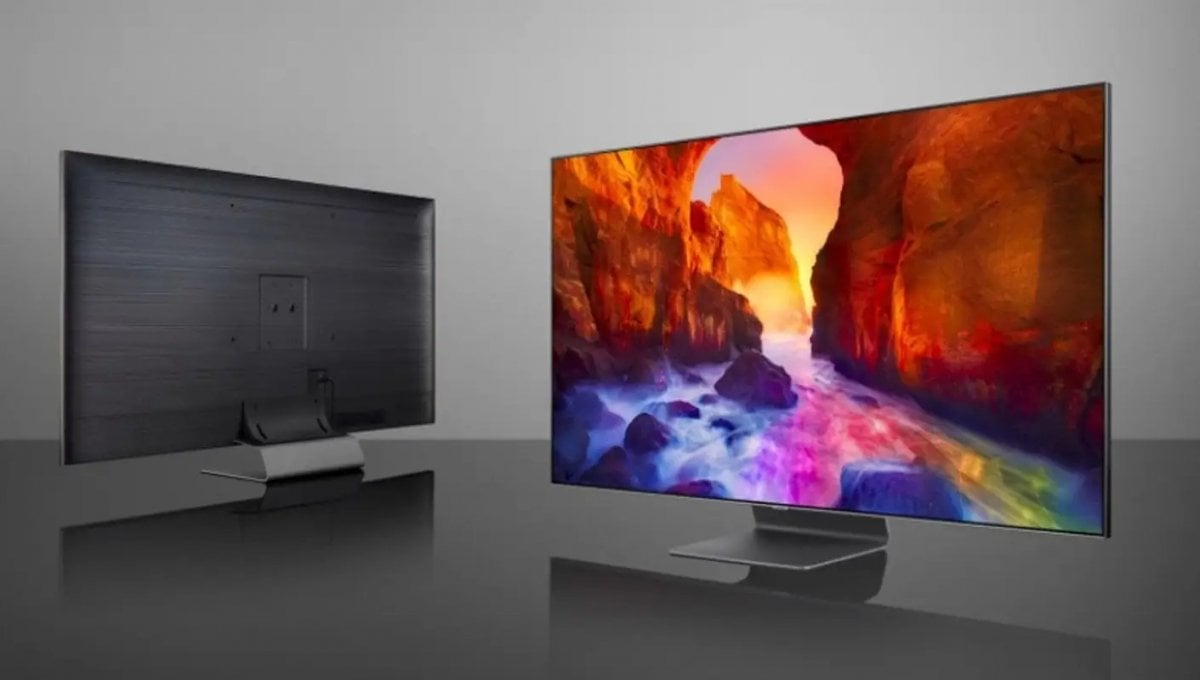 Televisores OLED de Samsung: toda la información, detalles y novedades de la gama 2023