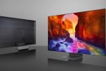 Samsung OLED TV: tutte le informazioni, i dettagli e le novità della line-up 2023 - Speciale