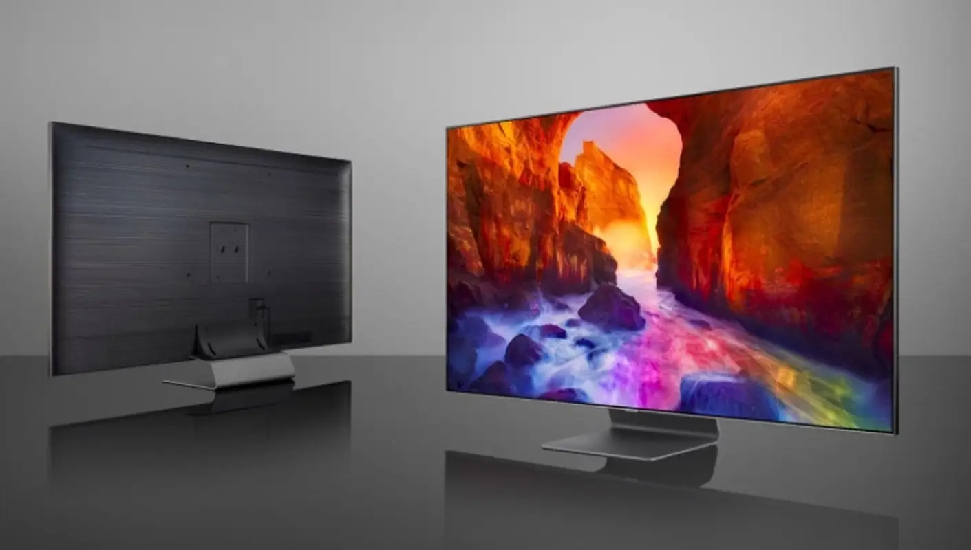 Samsung OLED TV: tutte le informazioni, i dettagli e le novità della line-up 2023