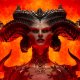 Diablo 4: oro ed esperienza bonus per un periodo limitato grazie alla Benedizione della Madre