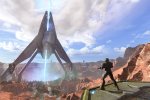 Halo Infinite: Stagione 3, trailer e dettagli sulle nuove mappe e modalità - Notizia