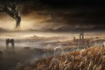 Elden Ring: Shadow of the Erdtree non uscirà prima di settembre e Armored Core 6, per un noto leaker - Notizia