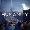 Humanity per PlayStation 4
