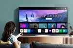 LG OLED TV: tutte le informazioni, i dettagli e le novità della line-up 2023 - Speciale
