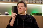 Dredge, Phil Spencer ci sta giocando e gli piace davvero molto - Notizia