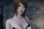Project Zero: Mask of the Lunar Eclipse, trailer presenta i costumi extra della remaster - Notizia