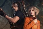 Resident Evil 4 ottimo su EDGE, tutti i voti del numero di maggio - Notizia