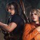 Resident Evil 4 ottimo su EDGE, tutti i voti del numero di maggio