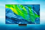 Samsung batte LG sugli OLED in Nord America per la prima volta: analisi delle vendite dopo i dazi - Notizia