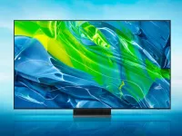 Samsung batte LG sugli OLED in Nord America per la prima volta: analisi delle vendite dopo i dazi