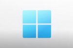 Windows 11: il nuovo Bing e i contenuti dell'aggiornamento di febbraio 2023 - Speciale