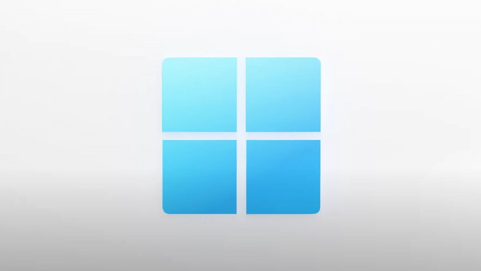 Windows 11: il nuovo Bing e i contenuti dell'aggiornamento di febbraio 2023