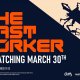 The Last Worker - Trailer con la data di uscita