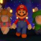 Mario + Rabbids: Sparks of Hope - Trailer di lancio per il DLC Tower of Doooom