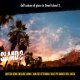 Dead Island 2 - Trailer esteso del gameplay