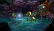Ruined King: A League of Legends Story | Next-Gen Trailer