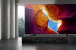 Sony: il colosso giapponese presenta i TV OLED in arrivo nel 2023 - Speciale