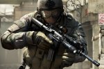 Counter-Strike: Global Offensive da record, 1,5 milioni di giocatori su Steam - Notizia