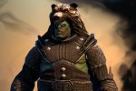 Age of Wonders 4: vendute 250.000 copie in quattro giorni, in arrivo la prima espansione - Notizia
