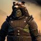 Age of Wonders 4: vendute 250.000 copie in quattro giorni, in arrivo la prima espansione