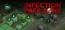 Infection Free Zone per PC Windows