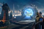 Age of Wonders 4, traduzione in italiano disponibile nel Workshop di Steam - Notizia