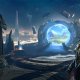 Age of Wonders 4, traduzione in italiano disponibile nel Workshop di Steam
