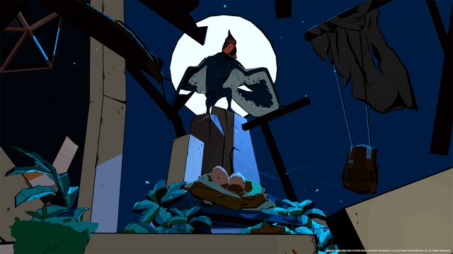 Jurassic World Aftermath Collection