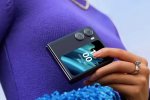 OPPO Find N2 Flip, la recensione del pieghevole Android che punta alla vetta del segmento - Recensione