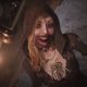 Resident Evil Village VR: un nuovo modo per sperimentare il terrore con PlayStation VR2
