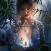 Scars Above per PlayStation 5
