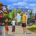 The Sims 5 si farà mai? EA afferma che i fan in realtà non vogliono il gioco