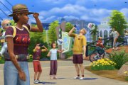 The Sims sta per compiere 25 anni e mostrerà le novità in arrivo con un evento: vediamo data e ora