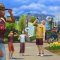 The Sims sta per compiere 25 anni e mostrerà le novità in arrivo con un evento: vediamo data e ora