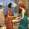 The Sims 4 aggiunge varie novità in occasione del 25esimo anniversario