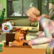 The Sims 4: Cresciamo insieme, l'anteprima della nuova espansione dedicata alla famiglia