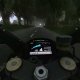 TT Isle of Man: Ride on the Edge 3 - Trailer del gameplay sulla Sezione 4 della Snaefell Mountain