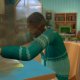 The Sims 4 Cresciamo Insieme Expansion Pack: presentazione ufficiale