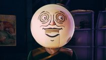 The Outer Worlds: Spacer’s Choice Edition – Trailer dei contenuti