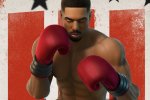 Fortnite, il trailer di Adonis Creed inaugura la collaborazione con Creed 3 - Notizia
